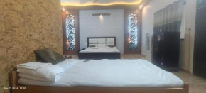 Gayatri villa